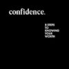 Confidence: From the global bestselling author of MANIFEST, with over 1 million copies sold
