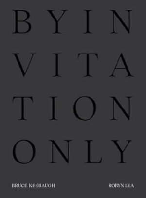 By Invitation Only: The World's Most Beautiful Parties