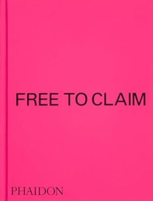 CryptoPunks: Free to Claim