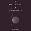 The Little Book of Exoplanets