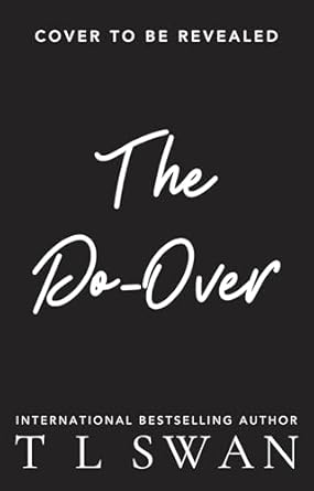The Do-Over