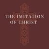 The Imitation of Christ