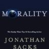 Morality: Restoring the Common Good in Divided Times