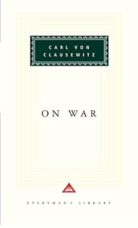 On War