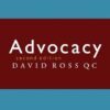 Advocacy Second Edition