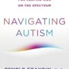 Navigating Autism: 9 Mindsets For Helping Kids on the Spectrum