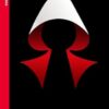 The Handmaid's Tale: The iconic Sunday Times bestseller that inspired the hit TV series