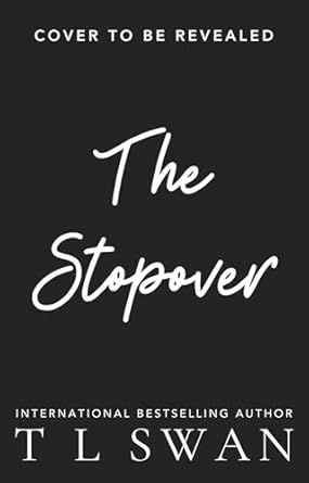 The Stopover
