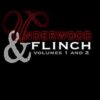 Underwood and Flinch