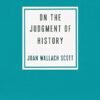 On the Judgment of History