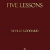 Five Lessons