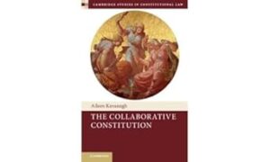 The Collaborative Constitution: 38