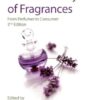 The Chemistry of Fragrances: From Perfumer to Consumer