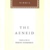 The Aeneid