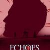 Echoes on the Wind