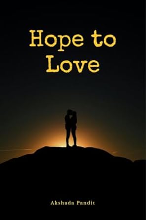 Hope to Love