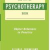 The Little Psychotherapy Book: Object Relations in Practice