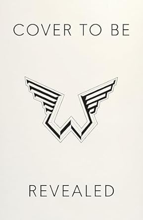 Wings: The Story of a Band on the Run