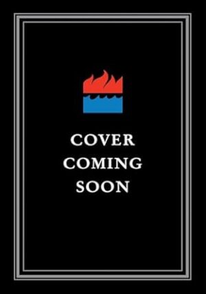 Fight: Inside the Wildest Battle for the White House