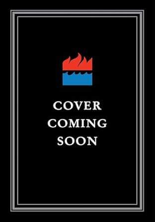 Fight: Inside the Wildest Battle for the White House