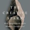 The Creative Spark: How Imagination Made Humans Exceptional