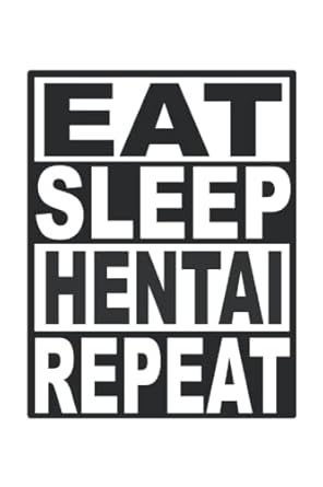 Hentai: Schedule 2022 Schedule A5 Schedule A5 2022 Calendar 2022 Schedule A5