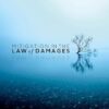 Mitigation in the Law of Damages