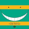Assassination Classroom, (Volume 2)