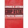 Coup d'État: A Practical Handbook