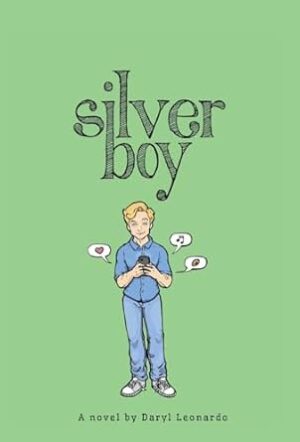 silver boy (2)