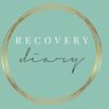 Trauma Recovery Journal: A Guided Path to Healing and Self-Discovery