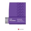 LexisNexis Questions and Answers: Civil Procedure, 3rd edition (Paperback)