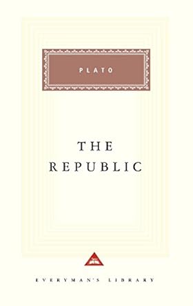 The Republic
