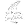 The Human Condition