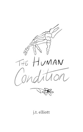 The Human Condition