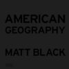 American Geography:A Reckoning with a Dream