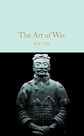 The Art of War