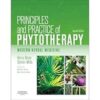 Principles and Practice of Phytotherapy: Modern Herbal Medicine