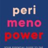 Perimenopower
