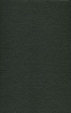 Companion to Endgame at Stalingrad