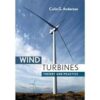 Wind Turbines: Theory and Practice