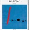 Joan Miró, 1893-1983: The Poet Among the Surrealists