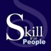 Skill With People