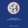 The Complex World: An Introduction to the Foundations of Complexity Science