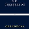 Orthodoxy