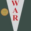 The 33 Strategies Of War
