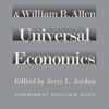 Universal Economics