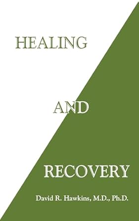Healing and Recovery