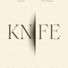 Knife: Meditations After an Attempted Murder
