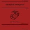 Marine Corps Reference Publication MCRP 2-10B.4 Geospatial Intelligence July 2024